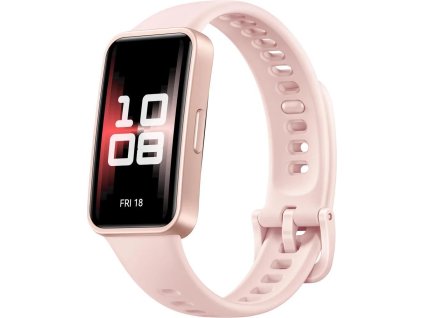 Huawei Band 9 (Kimi-B19), růžová, EU