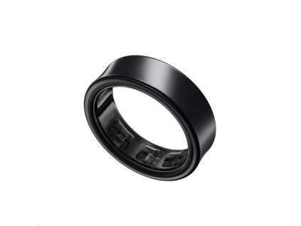 Samsung Q503 Galaxy Ring Size 13 Titanium Black, EU