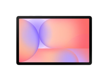 Samsung Galaxy Tab S10 Lite (Wi-Fi) 6GB/128GB stříbrný, EU