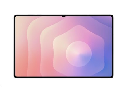 Samsung Galaxy Tab S11 Ultra (5G) 12GB/256GB stříbrný, EU