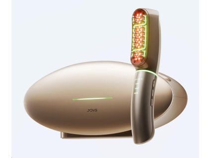 JOVS Slimax mikroproudový omlazující přístroj