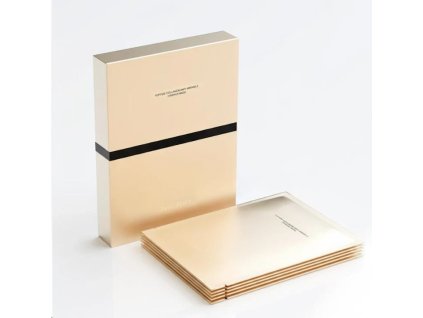 JOVS DIARY Peptidová maska (pro použití s JOVS Slimax)