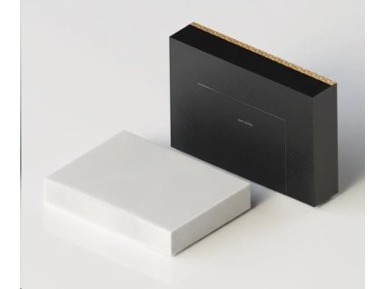 JOVS DIARY Vatový tampon (pro použití s JOVS Slimax)