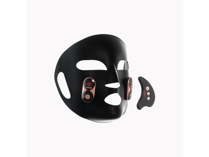 JOVS EMS liftingová maska na obličej