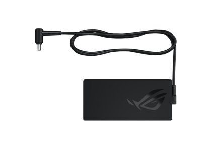 ASUS ROG 280W DC Adapter