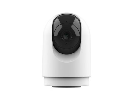 TRUST IPCAM-2700 Indoor PTZ Wi-Fi Camera