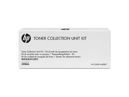HP Color LaserJet CP5525 Toner Kit