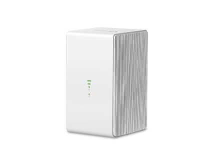 Mercusys MB110-4G N300 4G LTE WiFi router