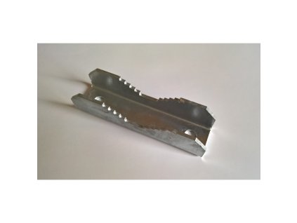 Třmen protikus 3mm, rozteč 85mm