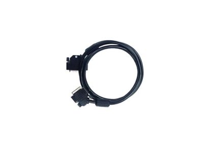 Brother PC-5000 (paralelní kabel pro HL-L5000D)