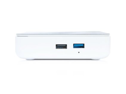 Homatics Box R Plus Android TV / 4K / Android TV 11 / 4GB RAM / 32GB eMMC flash/WiFi 6