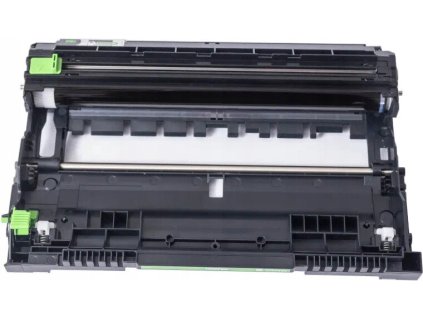 Brother - DR2590, optická jednotka, 15 000 stran