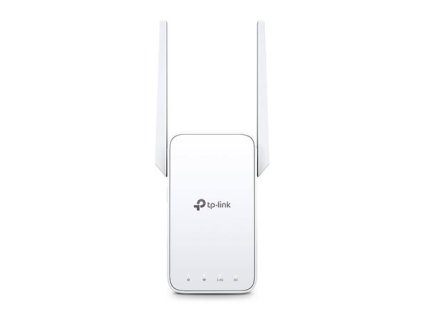 TP-Link RE315 - AC1200 Wi-Fi opakovač signálu s vysokým ziskem - OneMesh™