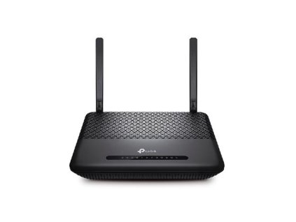 TP-Link XC220-G3v - AC1200 GPON Router