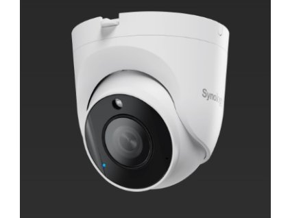 Synology TC500 turret IP kamera