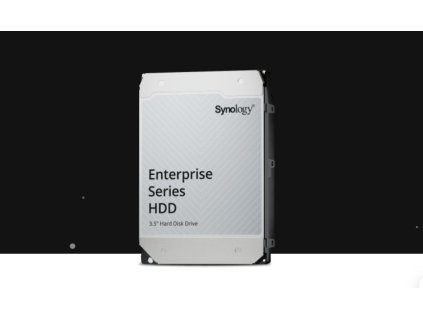 Synology HDD disk 3,5" SATA HAT5310-20T - 20TB
