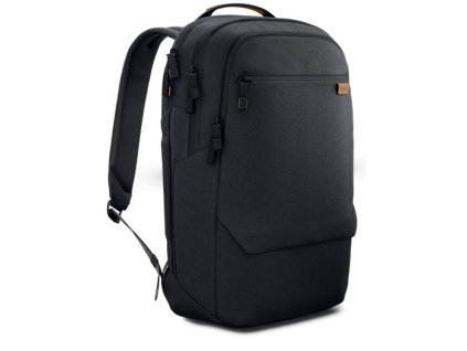 Dell EcoLoop Premier Backpack 14-16 (CP7625)