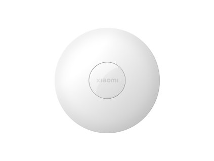 Xiaomi Night Light 3 GL