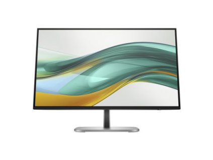 HP Series 5 Pro 23,8" FHD - 524pf