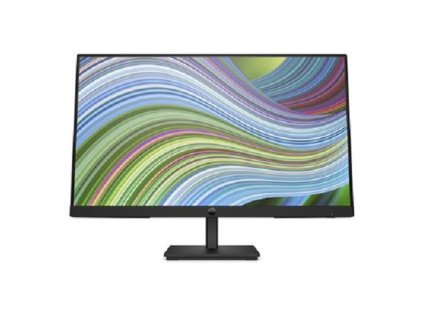 HP Series 3 Pro 23,8" FHD - 324pf