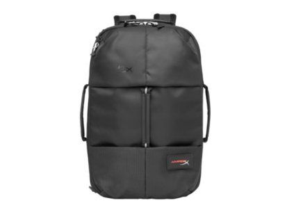 Batoh HyperX Knight Backpack