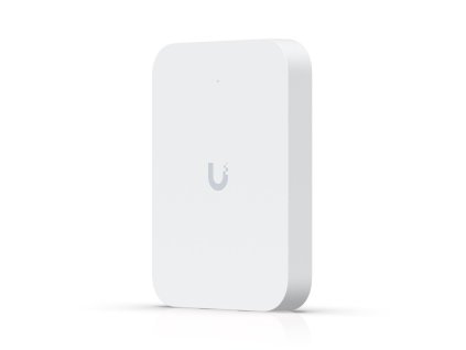 Ubiquiti UniFi AP U7 In-Wall