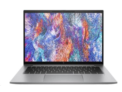 HP ZBook Ultra 14" G1a Ryzen AI Max 395/64GB/1TB/14" WUXGA (1920x1200)/Linux/3y