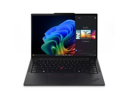 Lenovo ThinkPad T14s G6 Core Ultra 7 258V/AI/32GB/1TB SSD/14" WUXGA IPS/Win11 Pro/3Y Premier/černá