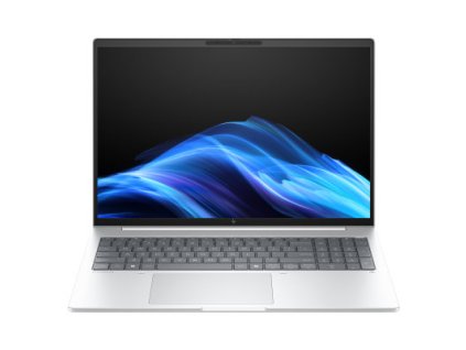 HP EliteBook 8 G1a 16inch R7-250 16TOPS/32GB/1TB/WUXGA 400 IR 5MP/Win 11 Pro/3y onsite
