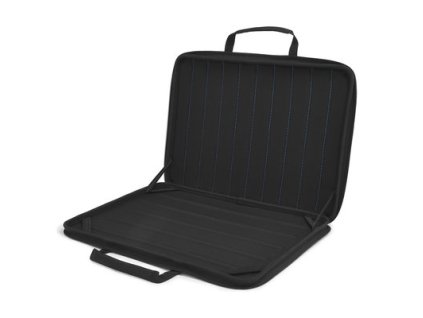 HP 14" Pouzdro na notebook Mobility Case