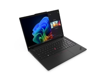 Lenovo ThinkPad T14 G6 Ryzen AI 5 PRO 340/16GB/512GB SSD/14" WUXGA IPS Multi-Touch/3yPremier/Win11 Pro/černá