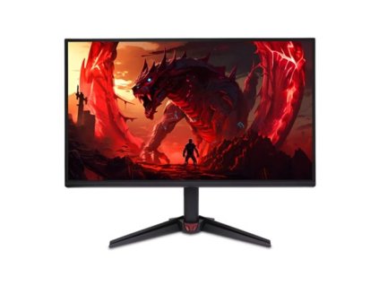 Acer LCD Nitro VG270P6bmipx 27" IPS LED/1920x1080/1ms/250nits/DP/HDMI/VESA/Repro/černá