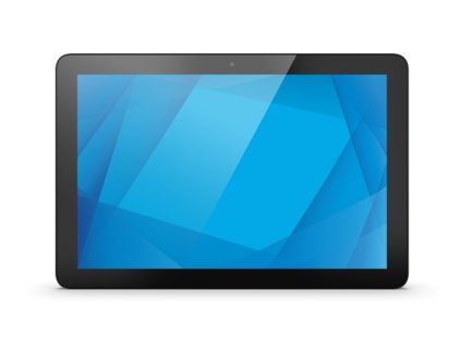 Elo I-Series 4 STANDARD, Android 10 with GMS, 10.1-inch, 1920 x 1200 display