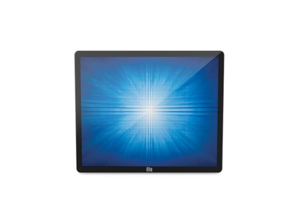Elo 1902L19IN WIDE LCD MNTR FHD/ET1902L-2UWA-0-BL-NS-G HDMI PCAP