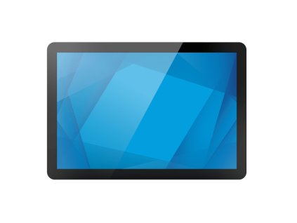 Elo 1099L 10-inch wide HD LCD WVA (1000nit LED Backlight), Outdoor Open Frame, Projected Capacitive 5 Touch, Zero-Bezel, HDMI, VGA