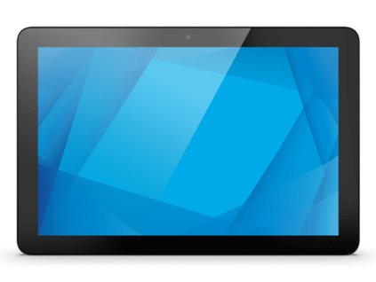 Elo ESY10I1-2UWE-0-4G-6E-A14-GMS-BK-NS