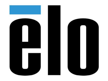 Elo ET1990L-2CWB-0-ST-BZ-NPB-G