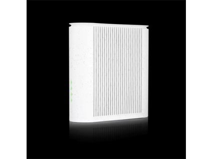 Zyxel WiFi 7 BE7200 2.5G Ethernet VoIP Gateway with MPro Mesh Support - EE3301-00-EU01V1F