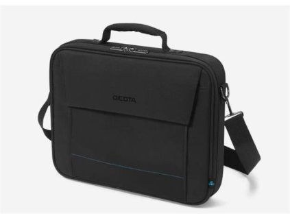 Dicota taška s uchem Multi TWO 15-17,3, černá