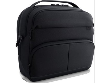 DELL Pro 14-16 Plus EcoLoop Briefcase - CC5626
