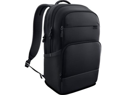 DELL Pro 14-16 Plus EcoLoop Backpack – CP5626