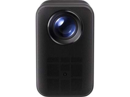 Xiaomi Smart Projector L1 Pro EU poškozený obal
