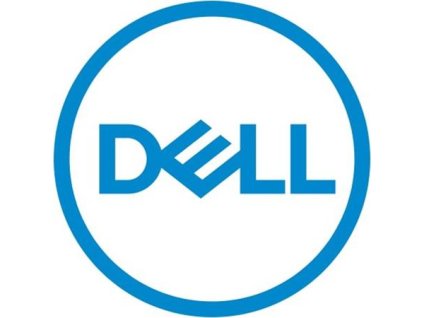 Dell 3Y Basic Onsite to 4Y ProSpt - Dell Laptops 14 Plus, 16 Plus