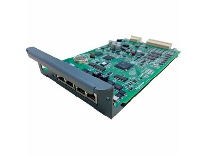 APC Redundant Intelligence Module for Easy UPS 3-Phase Modular and Galaxy PX UPS