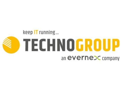 Synology Support Pack: 5 years NBD, 5/13, for Synology Systemcost until 5,000.00 / Hardware / Spare Parts / Onsite Servi