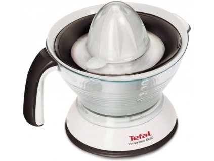 TEFAL ZP 300138
