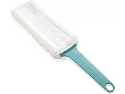 LEIFHEIT 41216 Čistič radiátorů