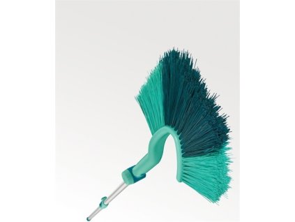 LEIFHEIT Čistič prachu DUSTY