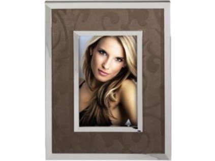 HAMA 58302 Rámeček Lyon, 10x15 cm