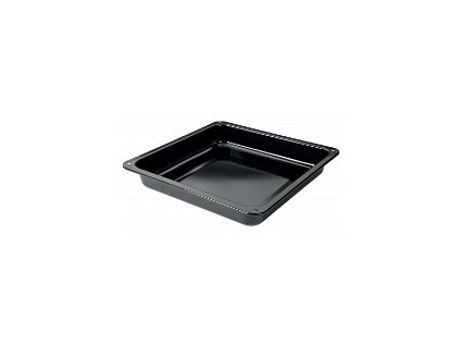 MORA XXL hluboký pekáč (685996)